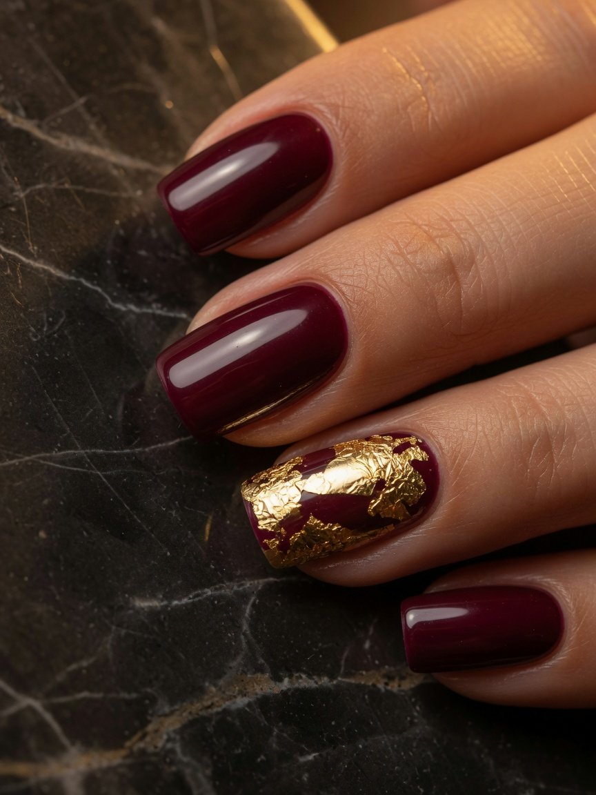 Sarah Nails & Spa gallery